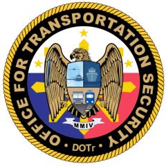 www.ots.gov.ph hiring